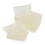 Primal Elements Base Sapone Trasparente - Glicerina Vegana per Creare Saponi 2