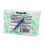 Primal Elements Zeep in Shrinkwrap, Libelle, 170 Gram 2