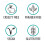 Primal Elements Zeep in Shrinkwrap, Libelle, 170 Gram 5