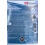 SC Johnson Professional REFRESH CLEAR FOAM JABΣN DE MANOS 1 LITRO Paquete de 1 1