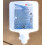SC Johnson Professional REFRESH CLEAR FOAM JABΣN DE MANOS 1 LITRO Paquete de 1 2