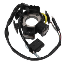 Magneto-Generator-Statorspule für CRF50F XR50R Z50R 2000–2018