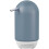 Umbra Umbra Touch Zeepdispenser, Slate Blue 1