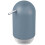 Umbra Umbra Touch Zeepdispenser, Slate Blue 3
