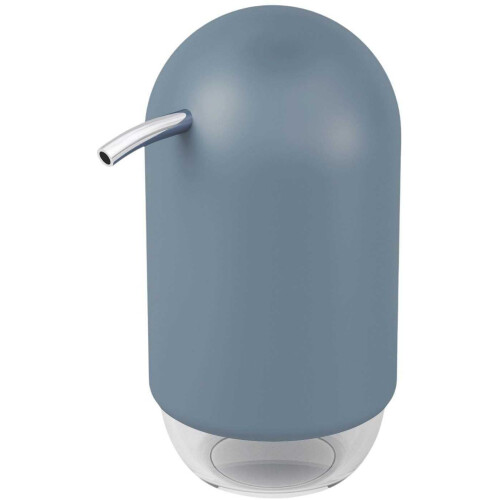 Umbra Umbra Touch Zeepdispenser, Slate Blue 2