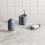 Umbra Umbra Touch Zeepdispenser, Slate Blue 2