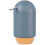 Umbra Umbra Touch Zeepdispenser, Slate Blue 5