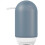 Umbra Umbra Touch Zeepdispenser, Slate Blue 4