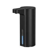 Automatick dvkovac tekutho mdla EKO Aroma 9 fl oz Dobjec a vodeodoln dvkovac mdla do kuchyne a koupelny s nastavitelnm ovldnm hlasitosti