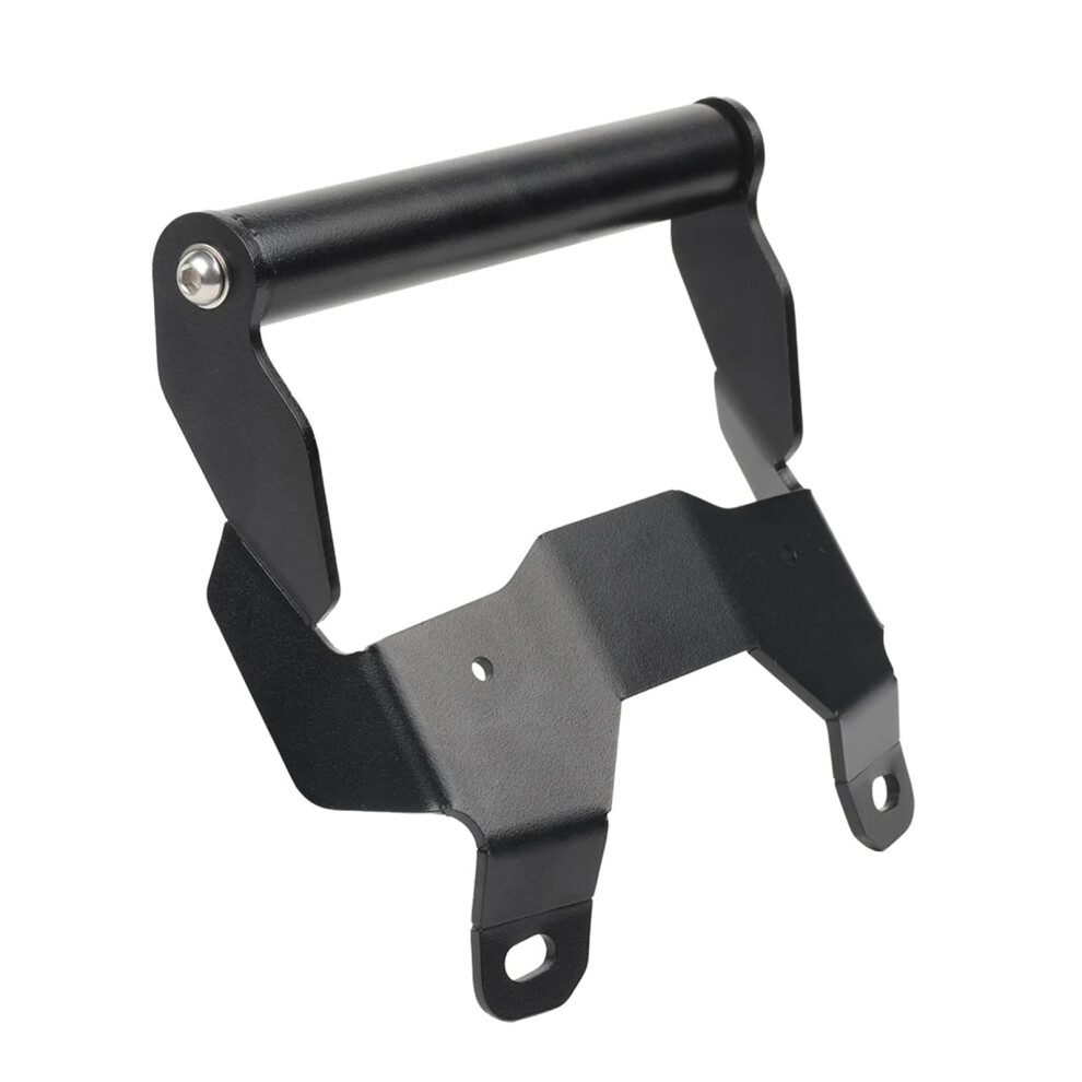 Navigation Bracket For Xadv 750 X-Adv 750 X-Adv750 2017 2018 2019 2020 Motorcycle Gps Phone Navigation Bracket Holder 9354506672492
