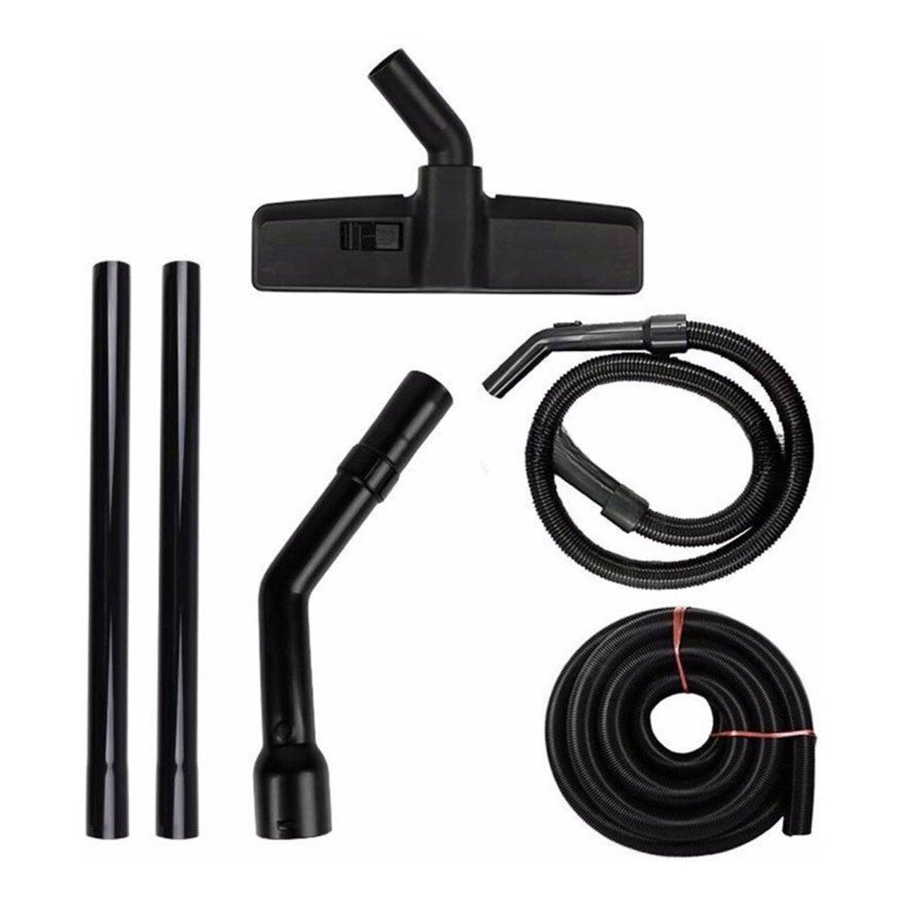 7 Essential Examples of Sustainable Tech for Smart Living