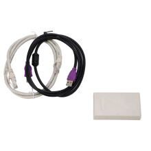 Professionelles P810-Schnittstellenmodul RS232