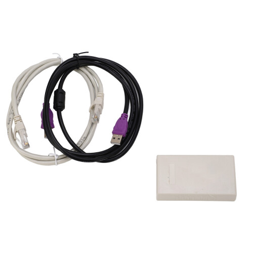 Professionelles P810-Schnittstellenmodul RS232