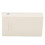 Professionelles P810-Schnittstellenmodul RS232 9