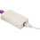 Professionelles P810-Schnittstellenmodul RS232 13