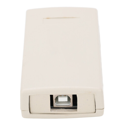 Professionelles P810-Schnittstellenmodul RS232 1