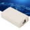 Professionelles P810-Schnittstellenmodul RS232 11