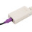 Professionelles P810-Schnittstellenmodul RS232 15