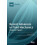 Recent Advances in Fluid Mechanics Hardcover Book 1