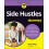 Side Hustles For Dummies by Alan R. Arizona State University Simon Pap 1