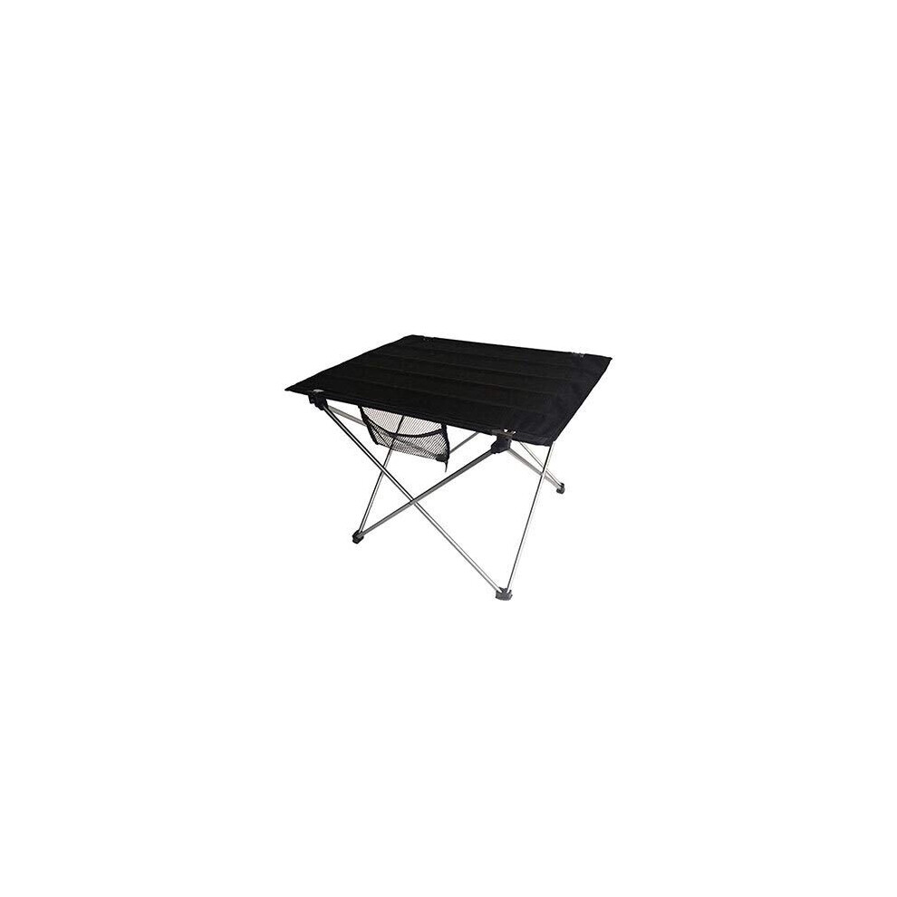 Outdoor Gaming Desk Foldable Ultralight Table For 4-6 People Camping Picnic Travel Furniture-image-OPC-PMQ8XYP-NEW
