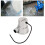 Wasserturbine Wasserkraftgenerator Permanentmagnet 11