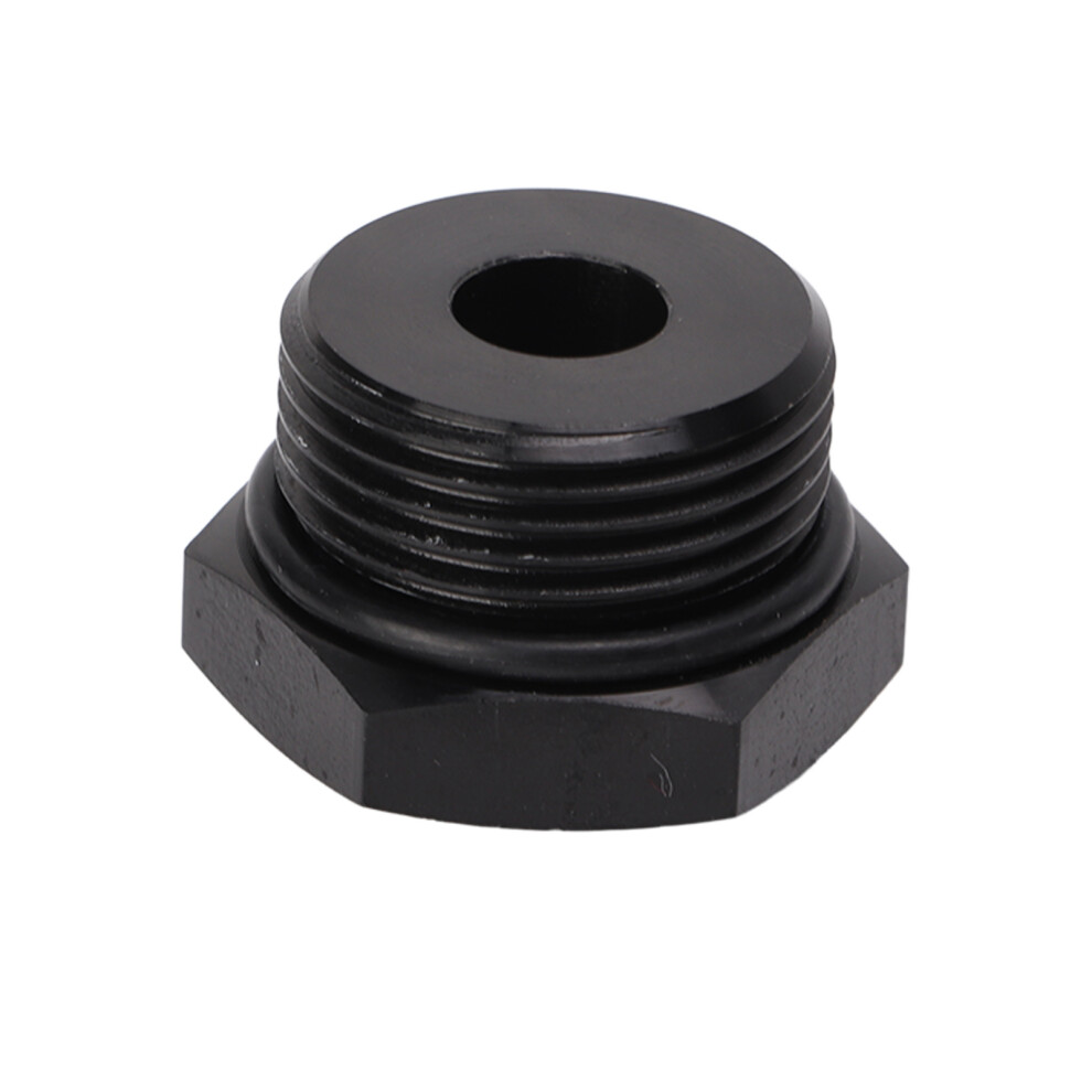 Premium Boost Adapter Heater Sensor For Ford Power Stroke 7.3L 1999Â2002 7901357748672