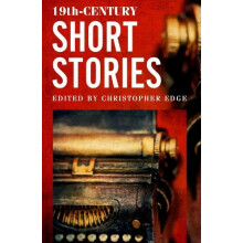 Rollercoasters 19th Century Short Stories by Christopher Edge Paperbac