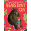 Bears Dont Cry by Emma Chichester Clark Hardcover Book 1
