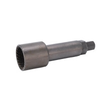 Universales Kurbelwellen- und Nockenwellen-Entfernungstool aus Carbonstahl für Motorräder, Auto-Reparatur