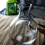 250 Ml Transparent Glasvindkantera För Rödvin 7