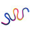 Versatile 3m Rhythmic Gymnastics Rope for Training and Creativity 11