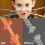 Versatile 3m Rhythmic Gymnastics Rope for Training and Creativity 8