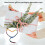 Versatile 3m Rhythmic Gymnastics Rope for Training and Creativity 10