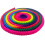Versatile 3m Rhythmic Gymnastics Rope for Training and Creativity 13