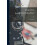 Photolithography c. 1 Paperback Book 1