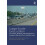 LargeScale Evacuation by Baker Earl J. Florida State University Tallah 1