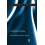 Critical Event Studies by Ian R. Lamond Paperback Book 1
