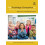 The Routledge Companion to Interdisciplinary Studies in Singing Volume 1