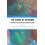 The Power of Networks Paperback Book 1
