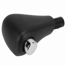 Gearschaltknauf Hebel 54130SDAA84ZB für Honda Accord Auto Ersatz