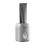 Automatic Wall-Mounted Toothpaste Dispenser, Vacuum, Detachable, Gray 3