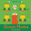 Green Home by Pintachan Other Book 1