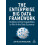 The Enterprise Big Data Framework by JanWillem Middelburg Paperback Bo 1