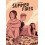Summer Fires by Giulia Sagramola Hardcover Book 1