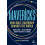 Mavericks by Tamryn BatchellerAdams Paperback Book 1