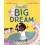 Smalls Big Dream by Manjeet Mann Paperback Book 1