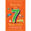 Stories for 7 Year Olds by Julia Eccleshare Paperback Book 1