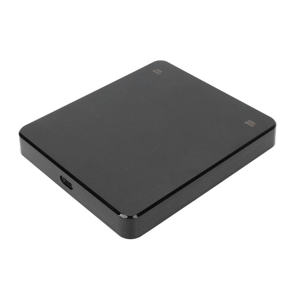 Smart Coffee Scale Led Backlit Display 3Kg/0.1G Digital Kitchen Scale 6921357753286