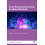 Social Work Research Using ArtsBased Methods Hardcover Book 1